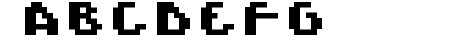 Scienide