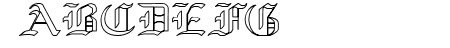 Yold Anglican