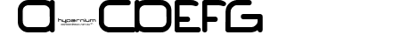 Hypernium[eval]