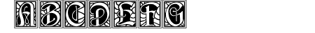 BD Renaissance