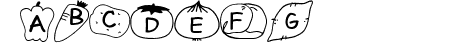 Oyachai Font