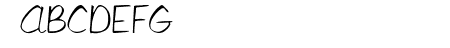 LibbyScript