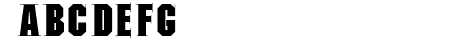 MannohKSerif