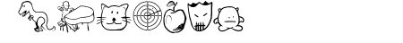 Tombats 7