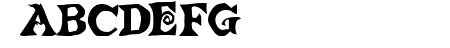 ReBucked