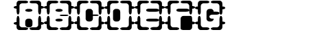 REOXY