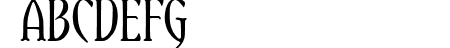 Yataghan