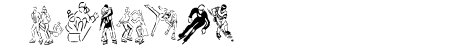 KR Winter Sports