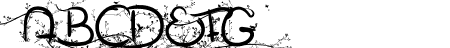 Eglantine