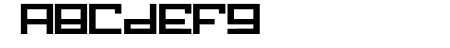 Public Nation