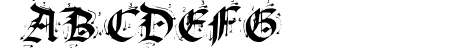 Satanas Humanum Salvator