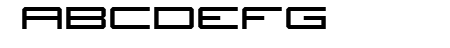 JH_TITLES Nominal