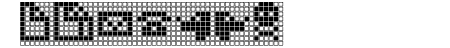 TPF Display Symbol