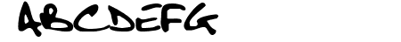 Fatboy Slim BLTC [BRK]