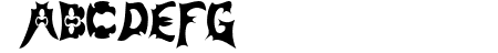 Magehunter