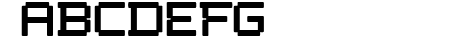 Wellbutrin