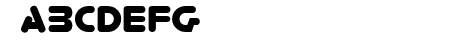 You\'re Gone