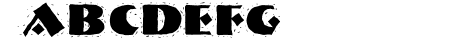 NervouzReich Rank