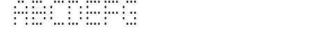Zado Condensed