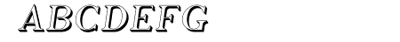 Phosphorus Hydride