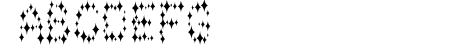trattorian REG