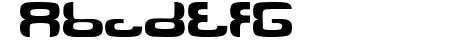 Ollon