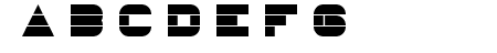 UltraSonic