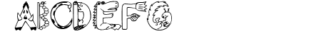 EDB Wild Things