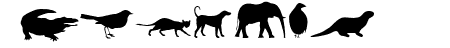 Animals