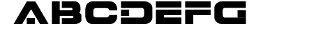 7th Service ExtraBold