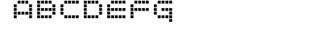 ticker