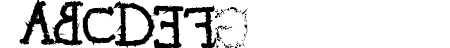 tYpEwRiTeR\\\'s ReVeNgE!