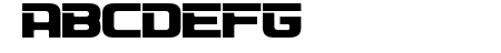D3 Circuitism