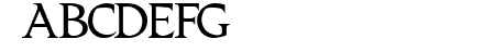 Seafaring shareware