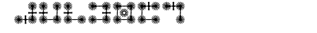 AlphabetGenii