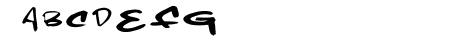 NewerSymbolFont5