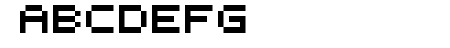 BitDust One