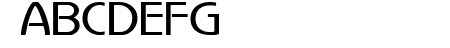 Advertiser