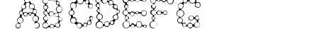 Chlorix