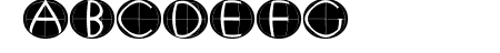 XperimentypoFourC RoundIn
