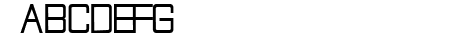 Rational Integer