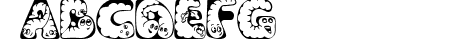 Wiggles
