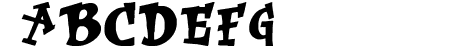 KrtRussell