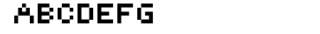 Pixel