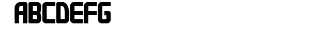 Bandwidth Bandless BRK