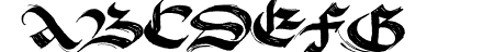 BlackFlag