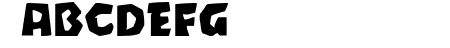 Oetztype
