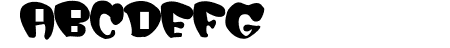 Cigarstore