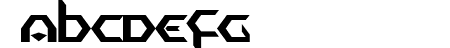EQUINOX