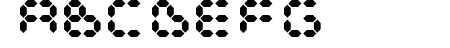 Dspl